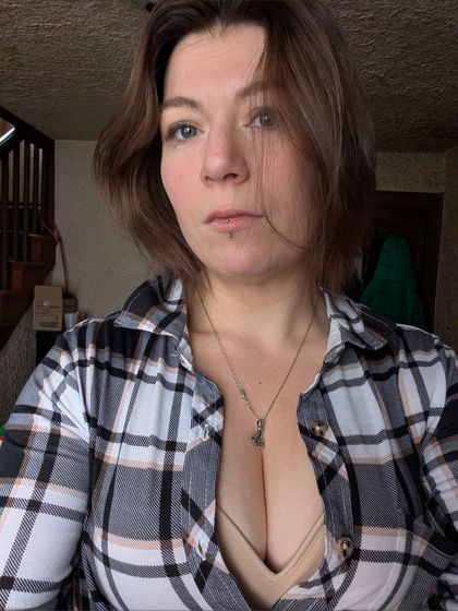 daphnelynnonline OnlyFans picture