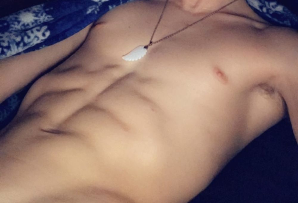 sapphirelake OnlyFans profile picture