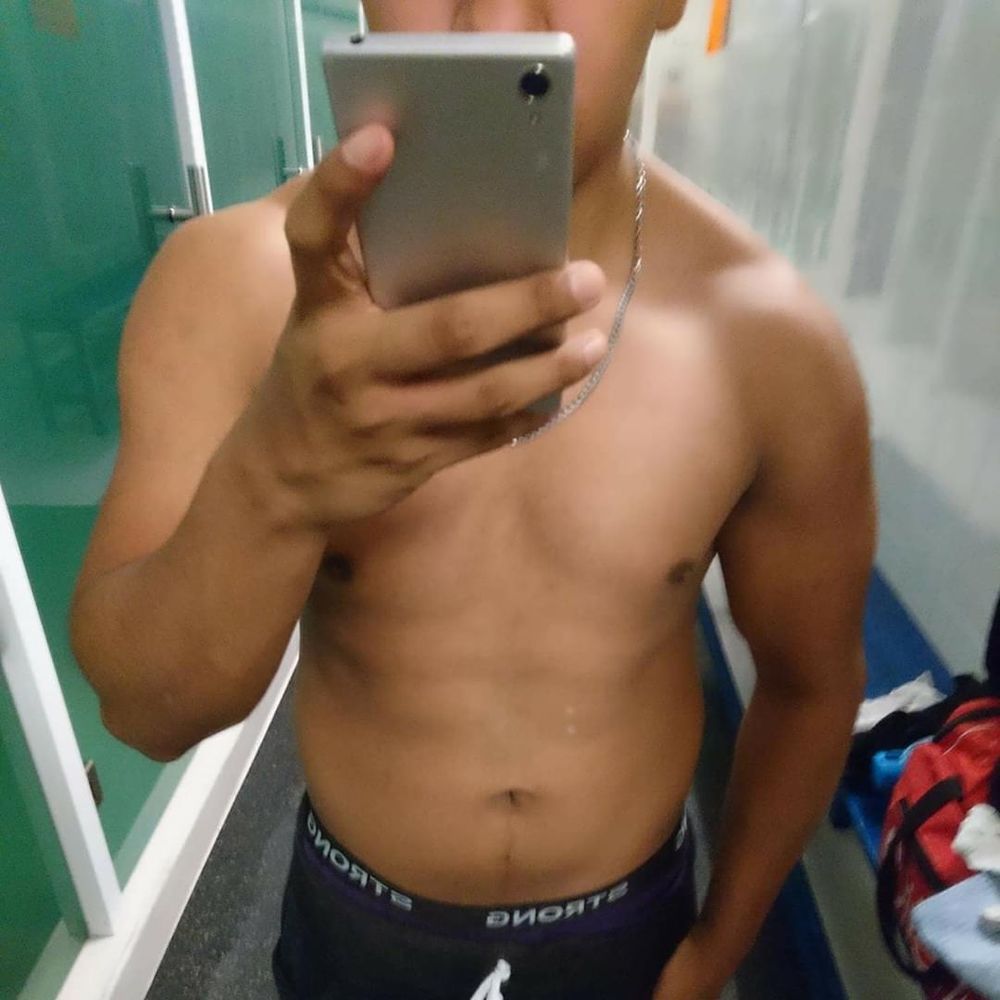 u47094037 OnlyFans profile picture