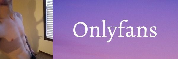 juanlimon OnlyFans profile picture