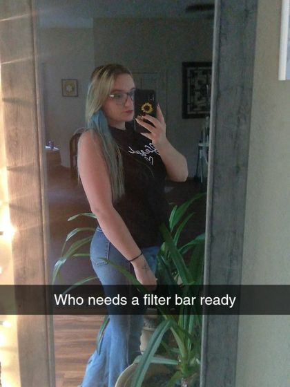 hotlilpeach OnlyFans picture