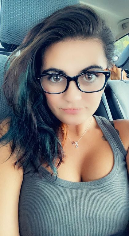 browneyedqt4871 OnlyFans picture