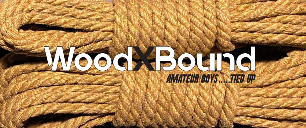 woodxbound OnlyFans profile picture