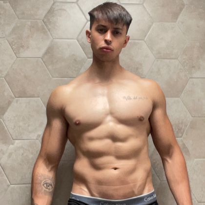 fitmike22 OnlyFans picture