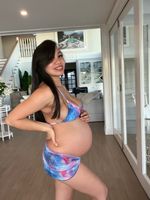 فيلم طويل سكس افلام سكس عربي و اجنبي مترجم Arab Sex Porn Movies ...