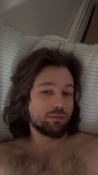 localyeg OnlyFans picture