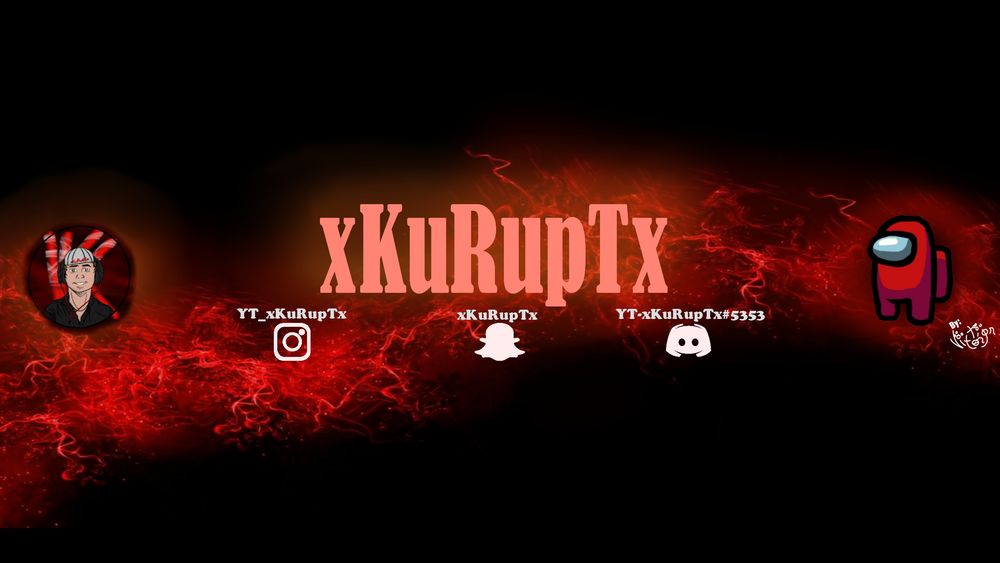 akxjojo2 OnlyFans profile picture