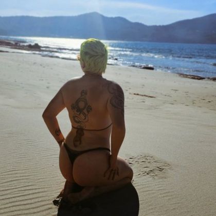 travelling_weirdo OnlyFans picture