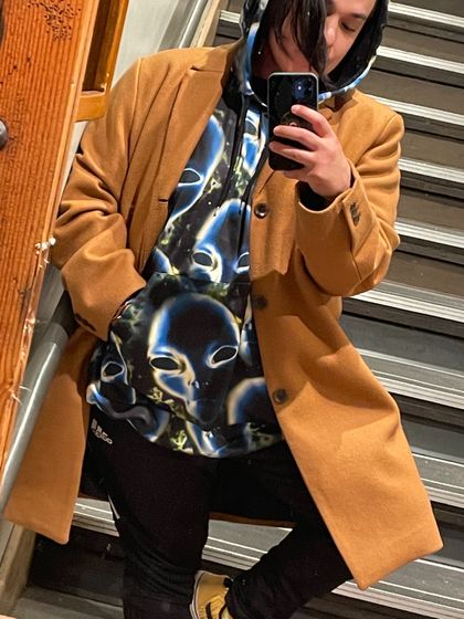 thiccboysupreme OnlyFans picture