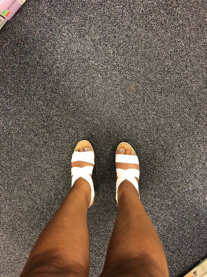 racheljasmine233 OnlyFans picture