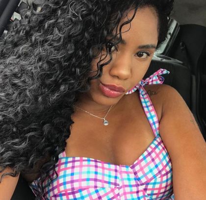 blackmermaid25 OnlyFans picture