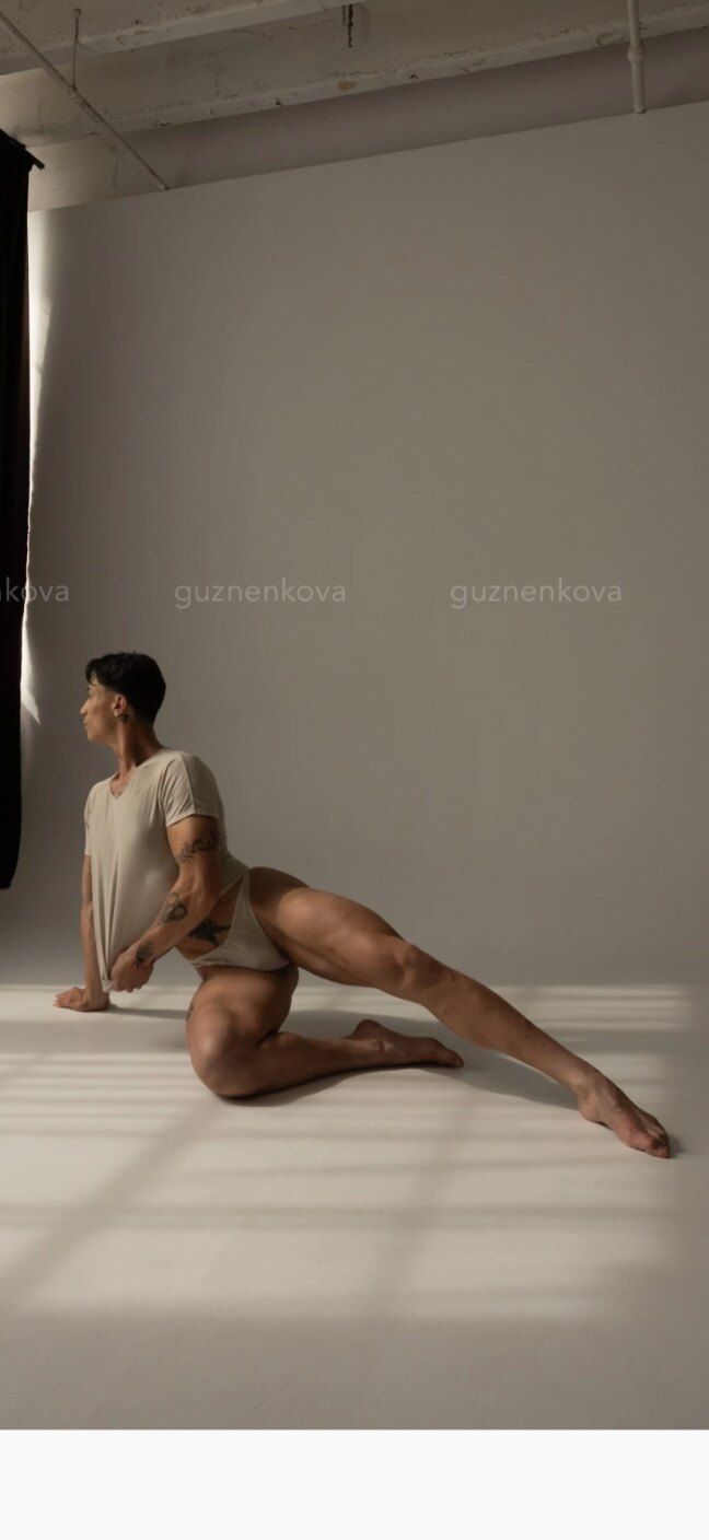 matray OnlyFans profile picture