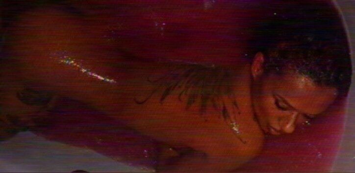 jadelaurice OnlyFans profile picture
