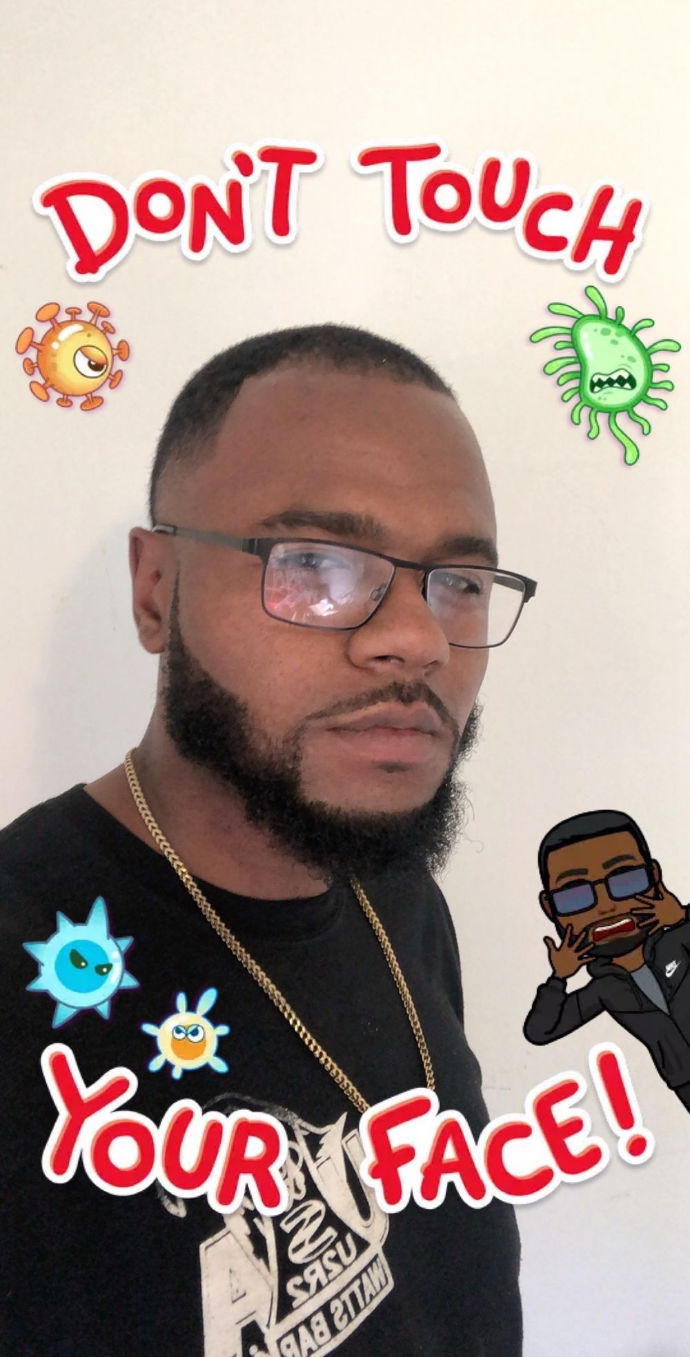 blocafella OnlyFans profile picture