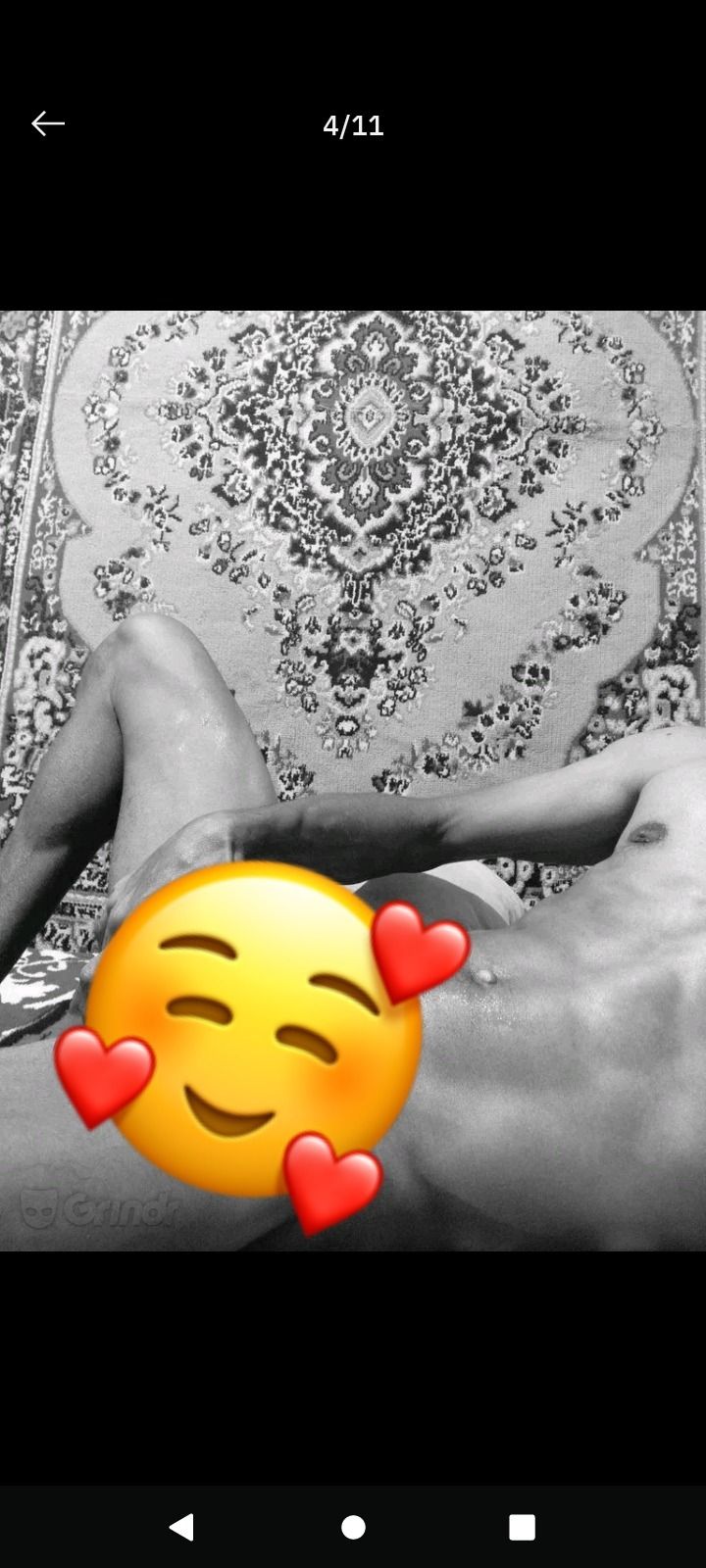 u40362116 OnlyFans profile picture