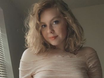 freewildwendy OnlyFans profile picture