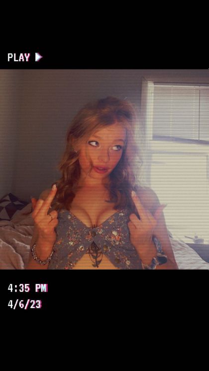 thatgingr OnlyFans picture