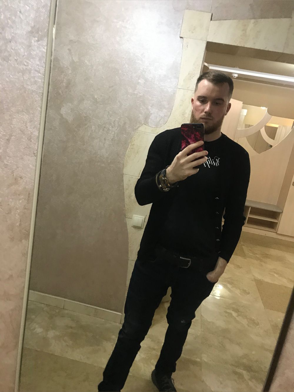 u95783614 OnlyFans profile picture