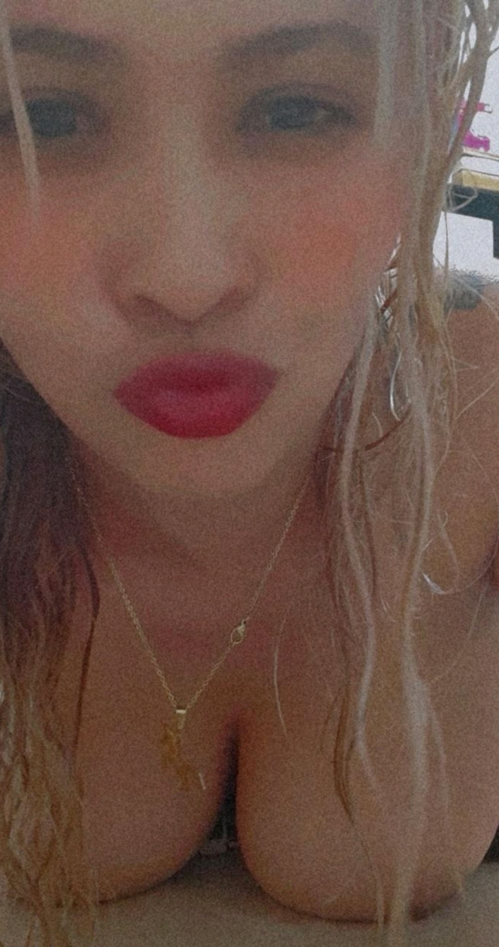 u180691757 OnlyFans profile picture