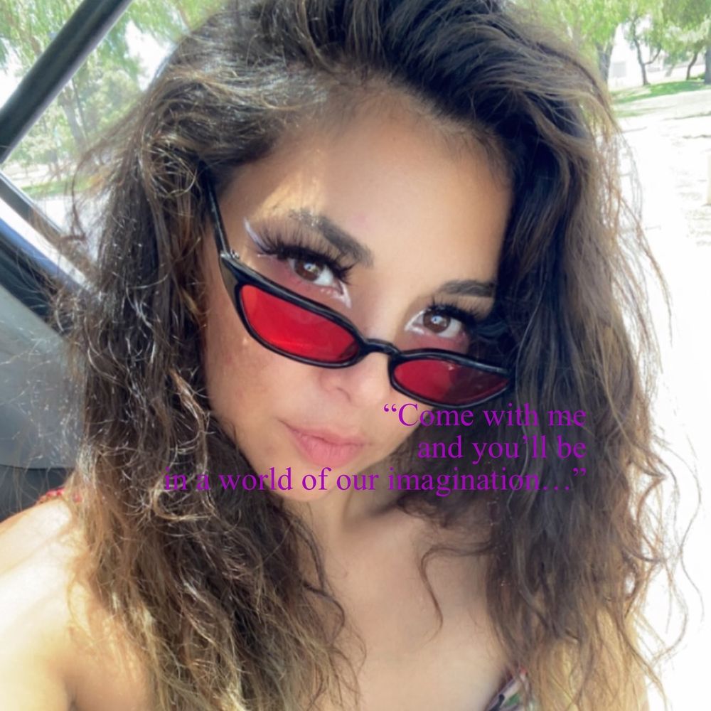 baddmanerz3000 OnlyFans profile picture