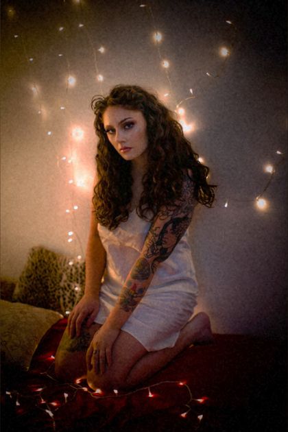 lunamattel666 OnlyFans picture