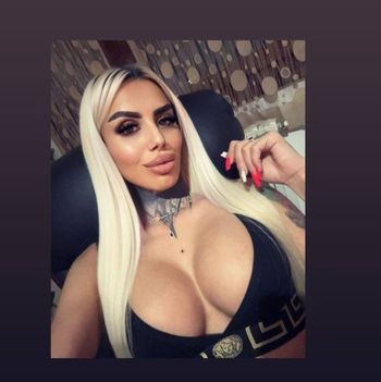 Alina Catalina Ird