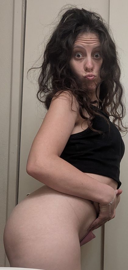 cuteness232 OnlyFans picture