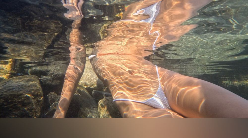 ellythough OnlyFans profile picture