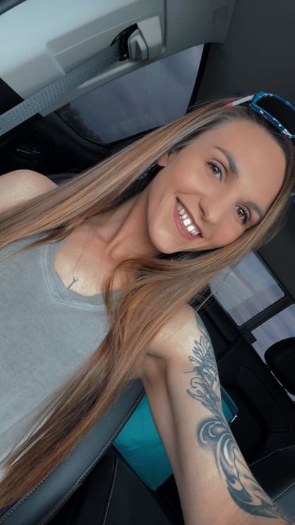 sxschick OnlyFans picture