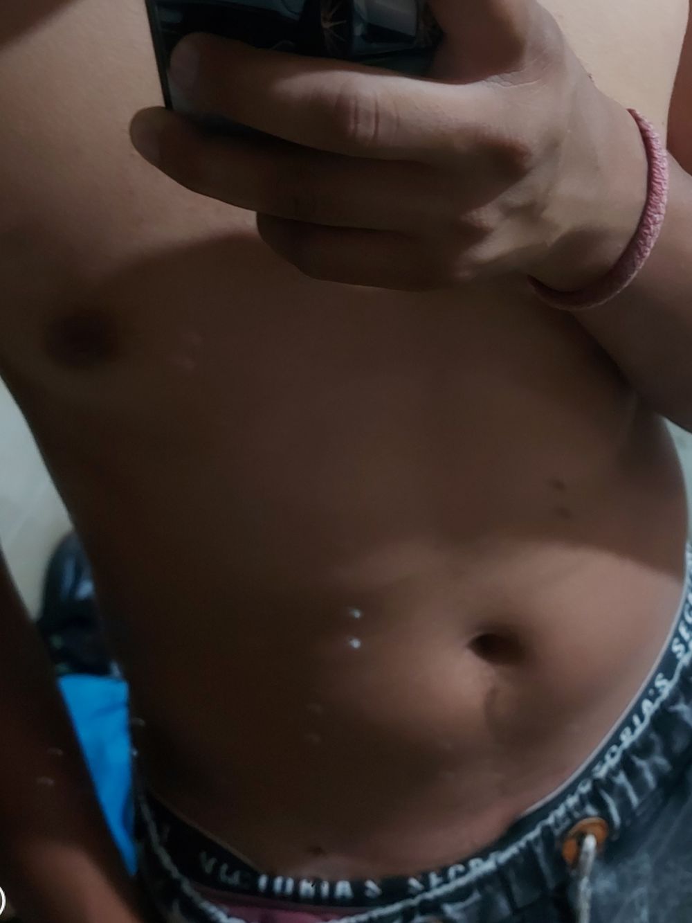 uchihasaske OnlyFans profile picture