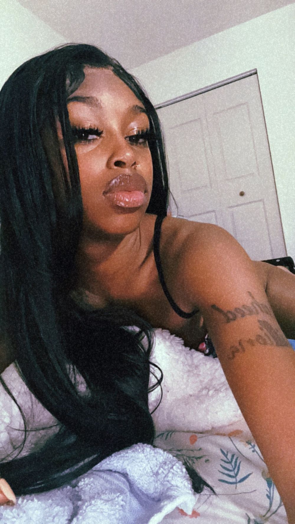 taitaina OnlyFans profile picture