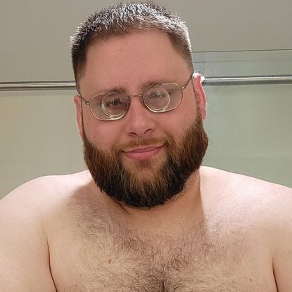 winterholdbear OnlyFans picture