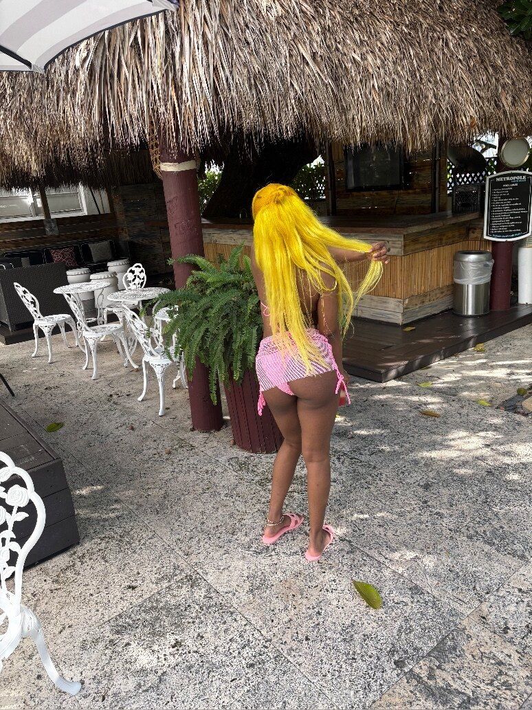 dimplez.s OnlyFans profile picture