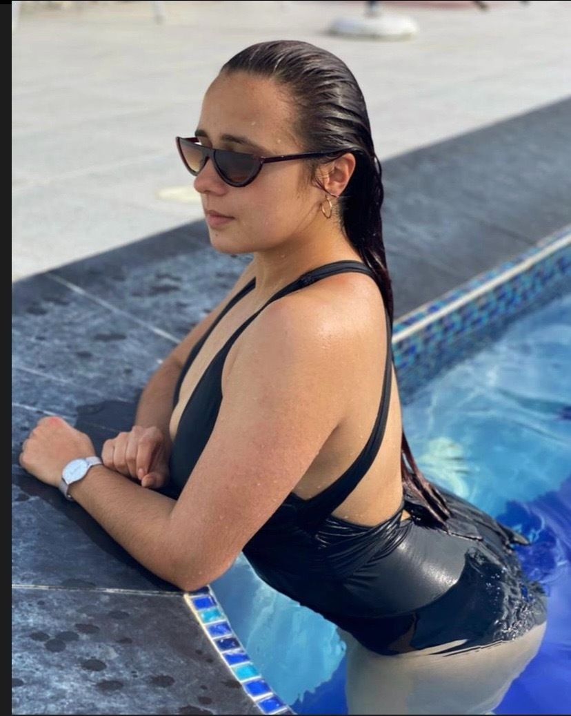 flossey1234err OnlyFans profile picture