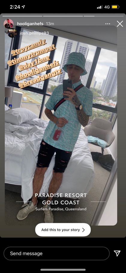 jaayp78 OnlyFans picture