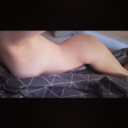 sweetgirlies OnlyFans picture