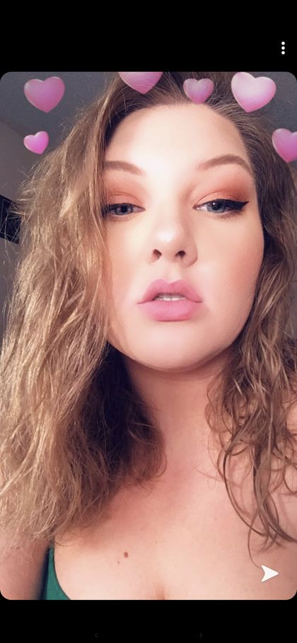 megivy OnlyFans picture