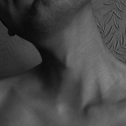 william0708 OnlyFans picture