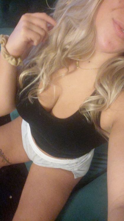 leeyah OnlyFans picture