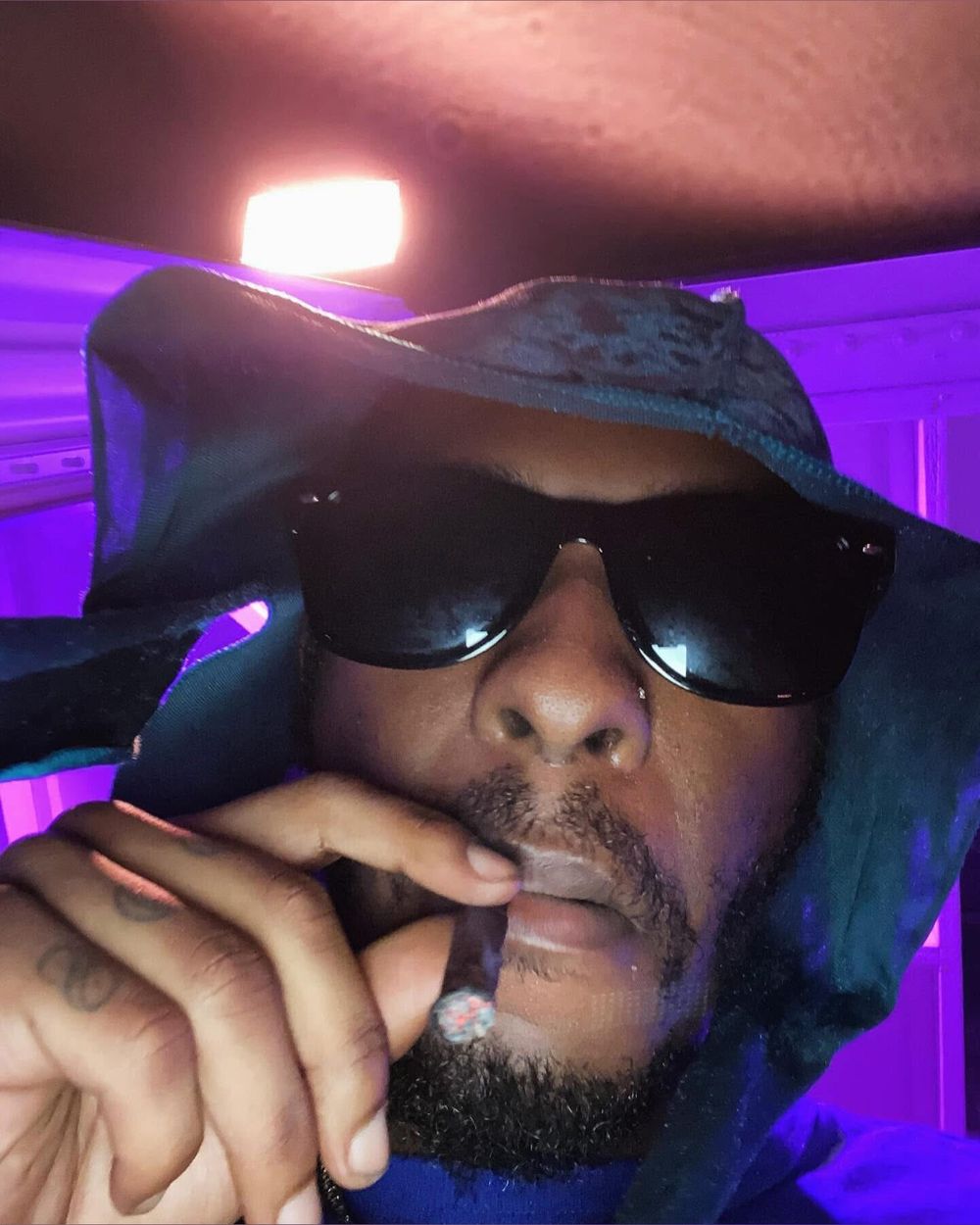 blaccstylion3d OnlyFans profile picture