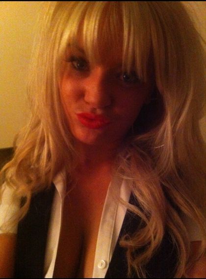 star_1992 OnlyFans picture