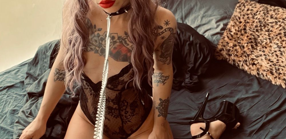 u108083243 OnlyFans profile picture