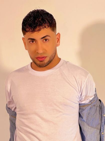 julianhenao OnlyFans picture