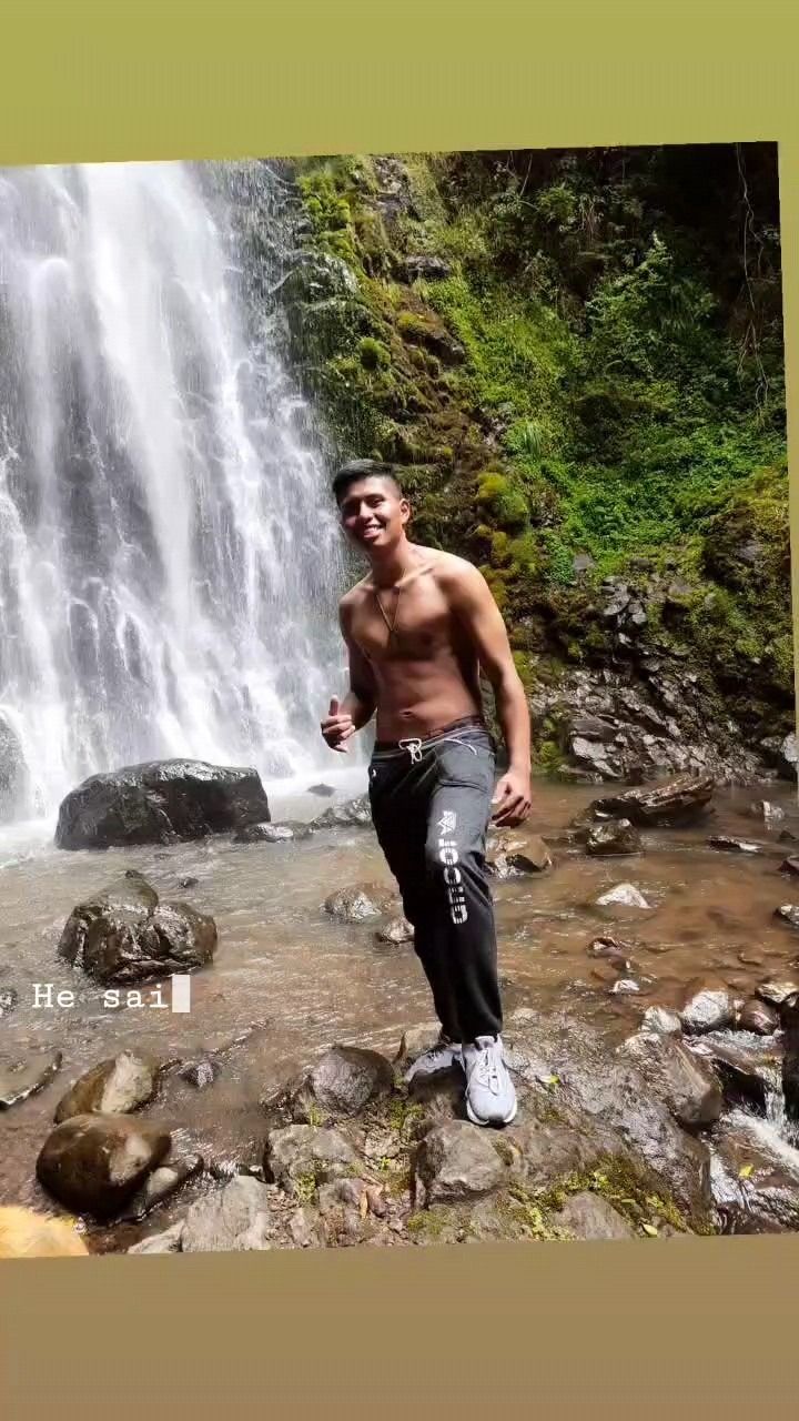 u64477624 OnlyFans profile picture