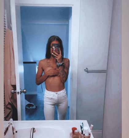 emshunni1 OnlyFans picture