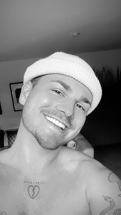 yourdirtiestdream OnlyFans picture