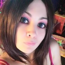 princessraynbow OnlyFans picture
