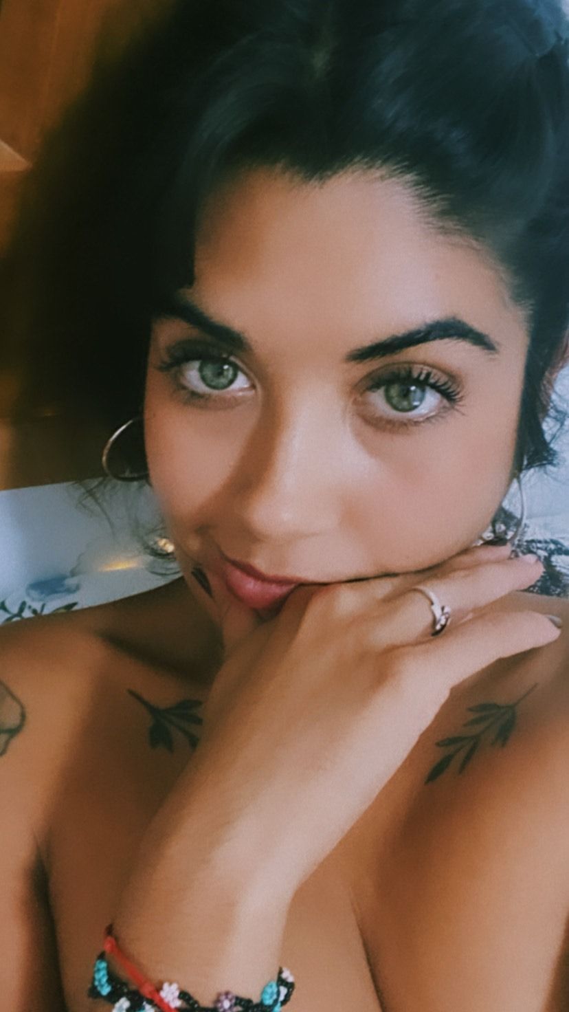 u261846407 OnlyFans profile picture