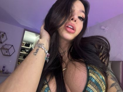 waifuealejandra OnlyFans picture