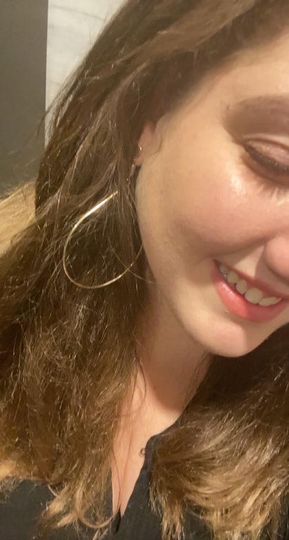 jadegetslaid2 OnlyFans picture